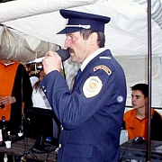 Memoriál Aloise Maixnera