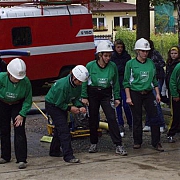 Memoriál Aloise Maixnera