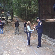 Memoriál Aloise Maixnera