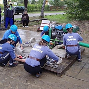 Memoriál Aloise Maixnera