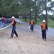 Memoriál Aloise Maixnera