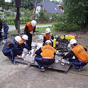 Memoriál Aloise Maixnera