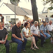 Obchvat Rájce I44