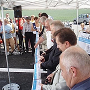 Obchvat Rájce I44