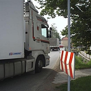 Obchvat Rájce I44