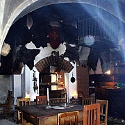 Zájezd - Mladá Boleslav a Dětenice