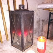 Zpívání u vánočního stromu, 23. 12. 2018