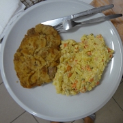 XIII. OBECNÍ PLES, 26. 1. 2019