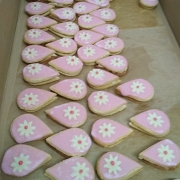 XIII. OBECNÍ PLES, 26. 1. 2019