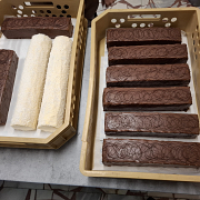 XVII. OBECNÍ PLES - 18. 1. 2025